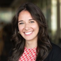 Meghan Nietzel