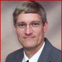 John Goodwin