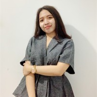 Sabila Surya Putri