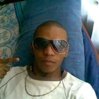 Monray Noise