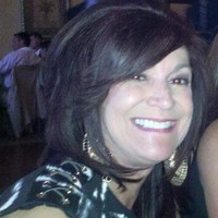 Barb Cucinotta