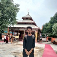 Arbind Yadav