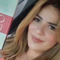 Lorens De los Santos