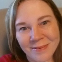 Vicky Kramer, CPA, MBA
