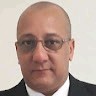 Itamar Domingos