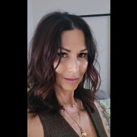Dalene Jacobs