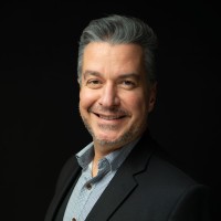Ernesto Scarpato