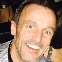 Richard Plunkett