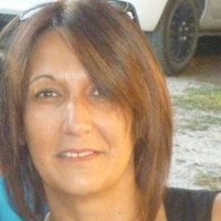 Véronique Balazs
