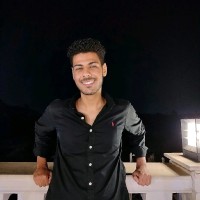 Mostafa Abdou