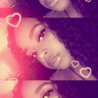 Nakia Kyles