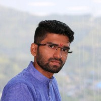 Prakash Bidaye