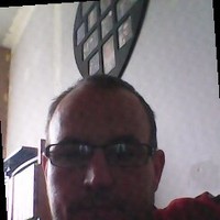 Sebastien Vangilwe