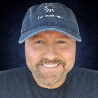 Rob Melvin