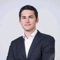 Tommaso Argenton