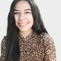 Esperanza Pérez Dávila