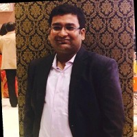 Mayur Agarwal