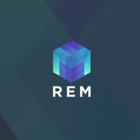 Rappresentanze Edili Marrano