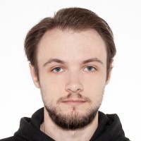 Andrii Kucheruk