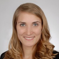Melanie Meier