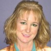 Kelly Conley