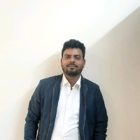 Sonu Kumar