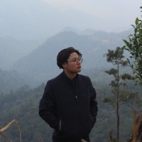 Atu Tadar