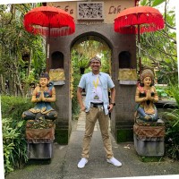 Zanwar Eki Susanto