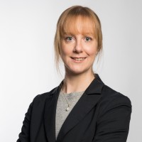 Karin Gerhardt