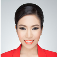 Pariyakorn Wattanakul