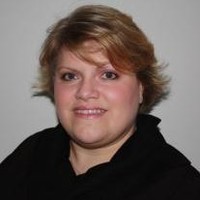 Malinda Boehler