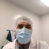 Mamdouh Aly