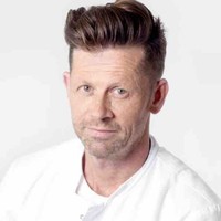 Rogier Heide MD PhD dermatoloog
