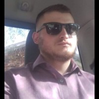 Timothy Luker