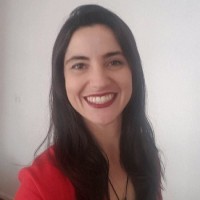 Amanda Balthazar