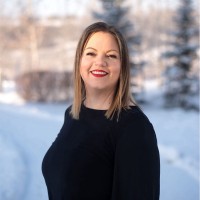 Katie Renton (Maclean)
