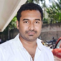 Sujith K. S.