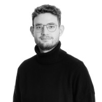 Pierre Parizot