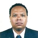 César Eduardo Suárez Medina