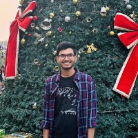 Sai Vemula