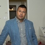 Juan Pablo Hernandez