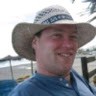 Stephen Medley