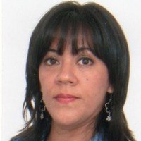 Lucia Moralesavila