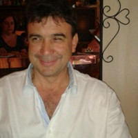 Valdemar Sousa