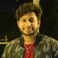 Sreedhar Achari