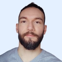 Petar Trajkovic