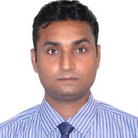 VidyaSagar Bind