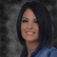 Carrie Tyler