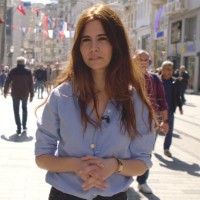 Idil Karsit