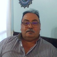 Hector Vereda